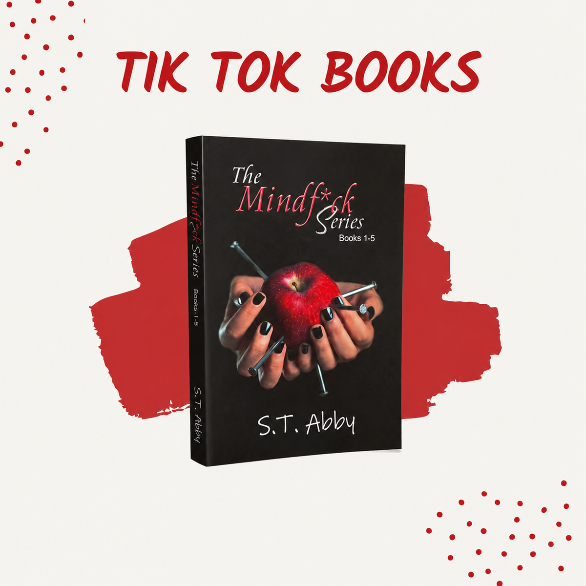 Bestsellers