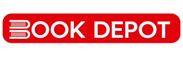 Book To Book